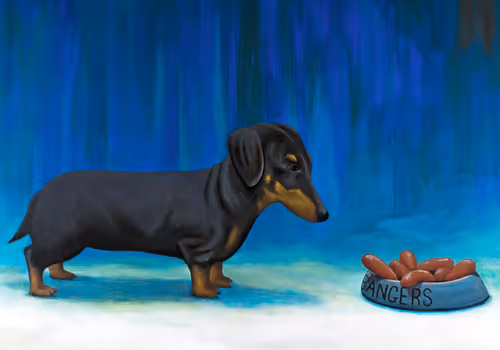 Item #96383028162635427909722149463556176330301539225298195367725341371855500476417 Media