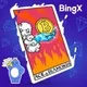 104874700683439937742626288379189511115144876456424108226187722956365952450660
