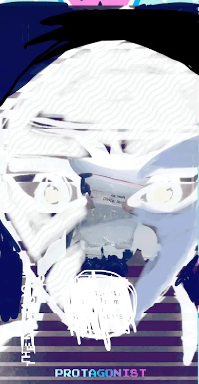 Item #51240621266536114706710847986008665020173938282978972049848466688370964168705 Media