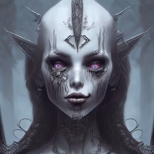 Giga_room Collection