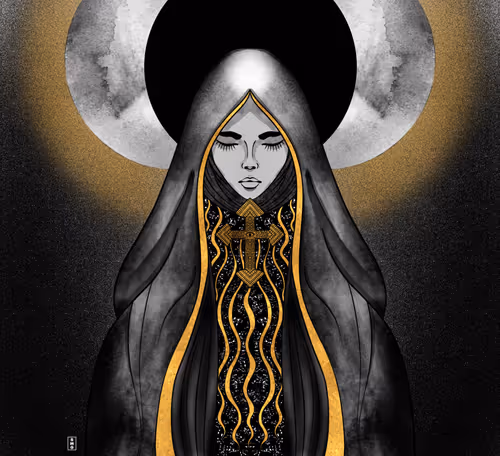 Item #105387868555920194781600677661336869479062383861068078654034981646047593365505 Media