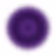 12532396272551561793410209401684423709287966295760898448232284897135573336065