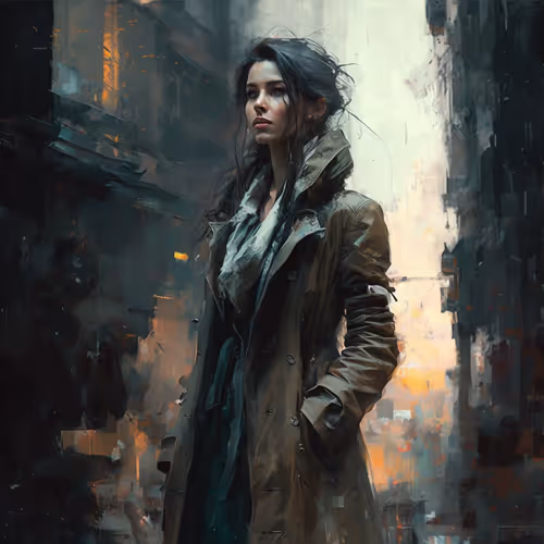 Item #70304540757887444818211639427574997992567628026399406134317892553207353180161 Media