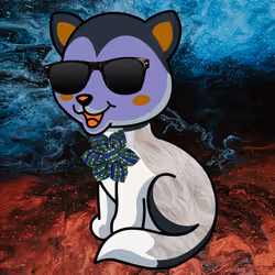 70091610511292042878702066039231159687239777503764138416355143262423163600897