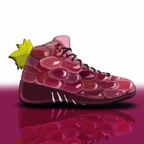 85442661889130722089710995954213548096573278787968620185965257532209985748993