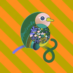 28097598280481715241340905539134801504353957807616747706068063372288777519105