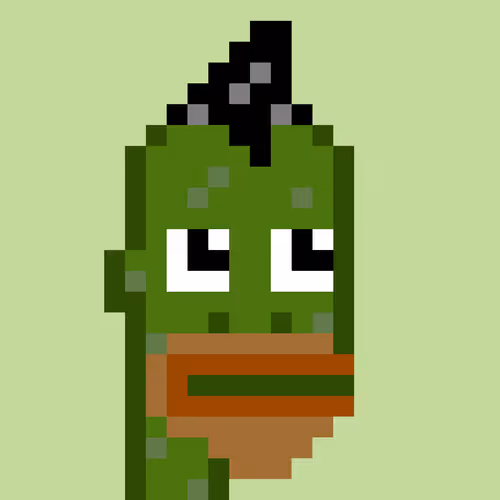 82818977158231682980720245010811092201009569116701477421276811884802542141441