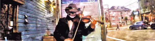 Untitled Collection #470003582