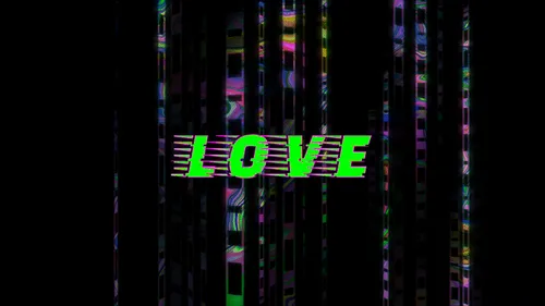 Item #10849868978570555998729466422971429783461062046788598797230592037730264285185 Media