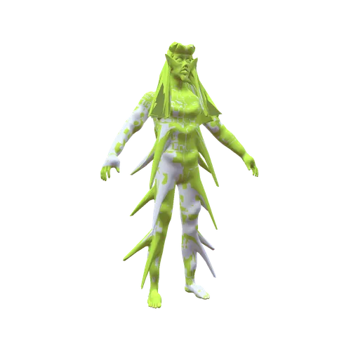 Item #24298262846345053573486318923670658028458139060698304376964652454228340506625 Media