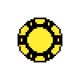 58776816468201994536397550052257055073857270369348417511656600509867777247743