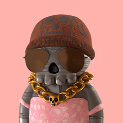 48598001007447270664559215330736018056347481499267352103958071233780343898113