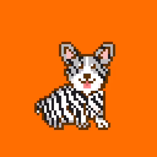 Item #107581973856810860835095114927085153682755109686760249994815330071912491515905 Media