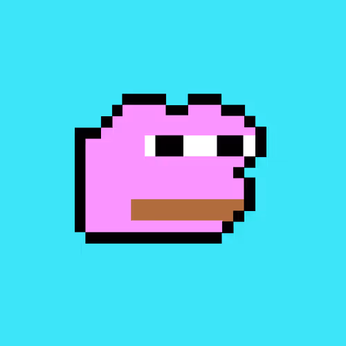 Item #92443848644517120964468489526962470274772138713586180783986771363794864046081 Media