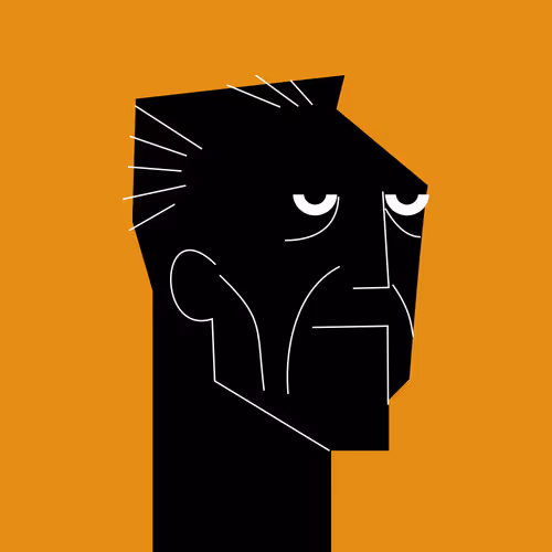 Item #105423930284095328408768098449014680902449132197014580348829458996693609480193 Media