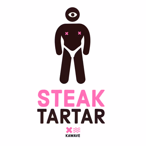 Item #13515352688139961769645154237413680964231448079713860845817995753336193679361 Media