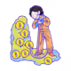 99624673110925275696203032102357761096807001279757754171234650215826128371713