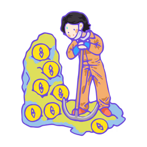 Item #99624673110925275696203032102357761096807001279757754171234650215826128371713 Media