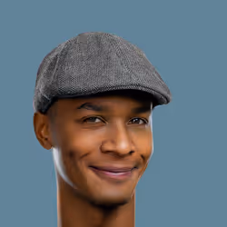 12543220541516975213486487765009608322035916487079723884667059043933643341825