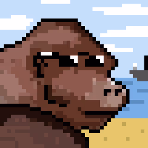 78562334819432585494031869263733465664190744212733596773807754911102921605121