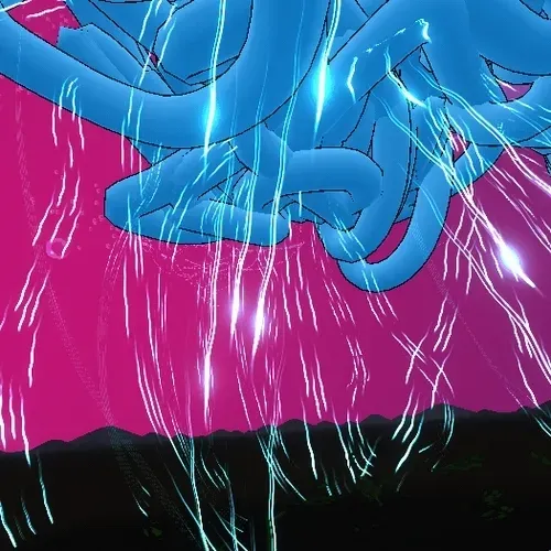 Item #67952279399830385629616216737768102295476065149327400883292179684788801634305 Media