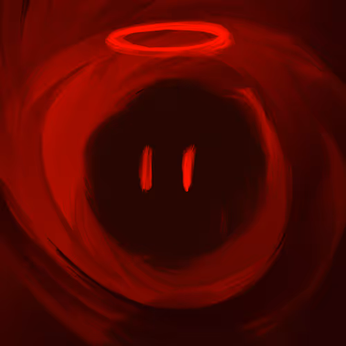 Item #67263964463904574230635083803759995166822264289511108552357937465442015641601 Media