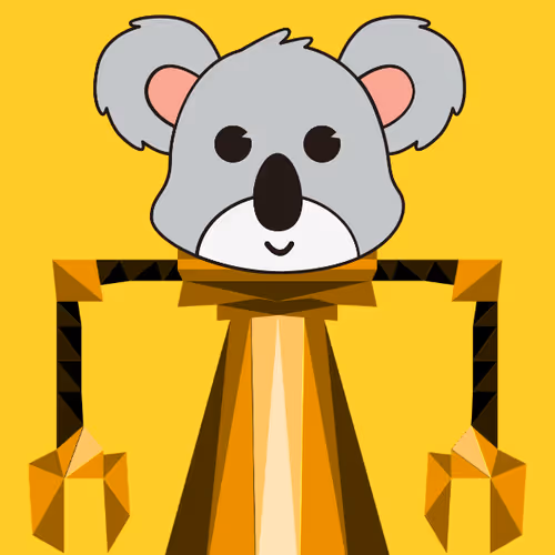 Item #57950749440931942416570543352408827528196740852034418065025394029071913975809 Media