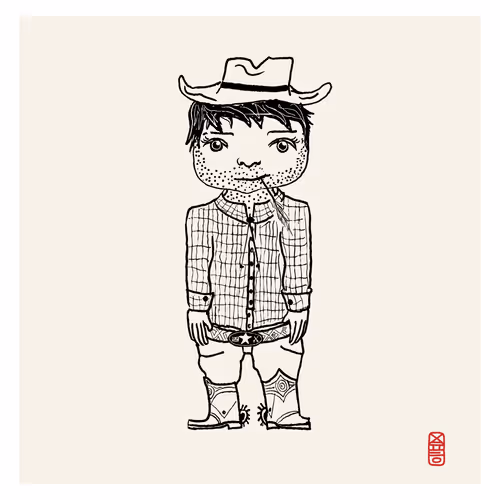 Item #26403921033311638279350309318685657047423266242667379321403133131964628860929 Media