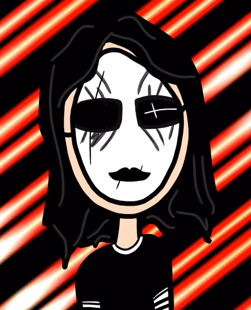 Item #60014805990898453741906704014638912936242497798327394560046892583115502387250 Media