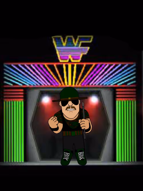 Item #71603732090785654339855793203571064975887029652327229660322846787622288752641 Media