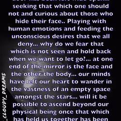 writing#008