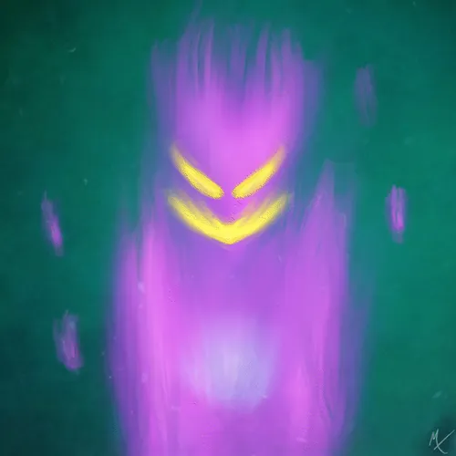 Item #84870851341527719552096487081968599238786639982601896791736019941585636556801 Media