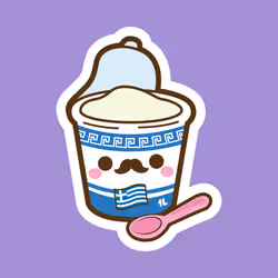 28013159833494123186511769189409947722930658060671046189434834914458795507713