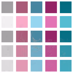 8002399618442027285262995208168925881002939430625306793131362847222556262401