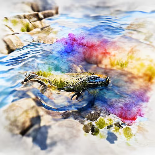 Item #113509230786019516753949893086297196384910321255201579625173953606977308327937 Media