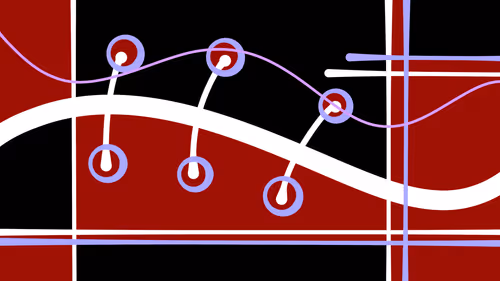 Item #95478349497526240064466870960127679605193035112319626127304123963463480377345 Media