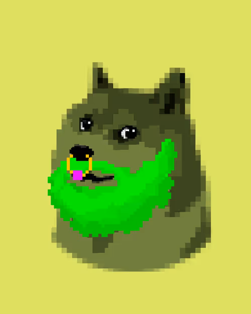 Item #64260195393736802047034415948182743310531735587770893278601791882813182574593 Media