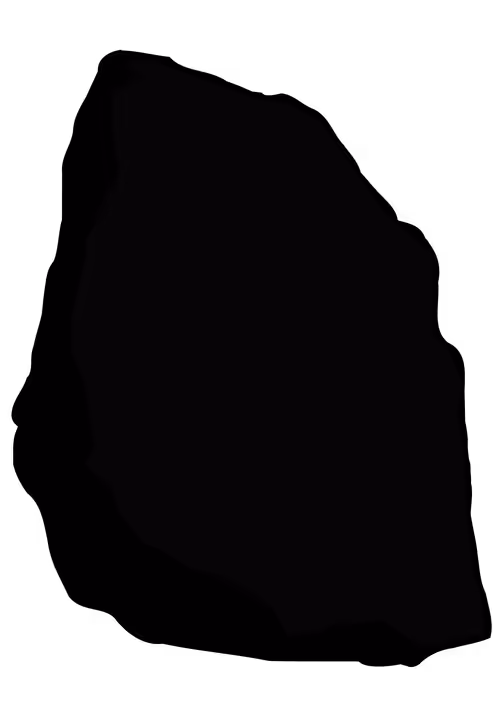 Item #22623894177162817888042754555901329532624218960494726977714582181950403903489 Media