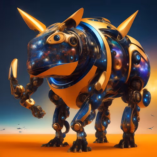 Item #15773356128547063252026909411558103624931967103568829219066866971028232339457 Media