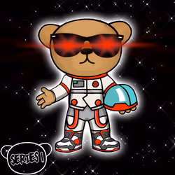 113920622745557139008828711596123335767625102632426084809119144423067519811585