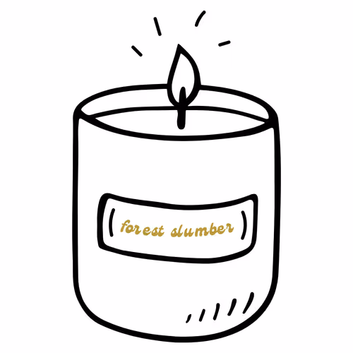 Item #29590504674542960494288882048112608335014100559156810204432141090850712059905 Media