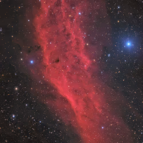 108186161995134237610402563983755486596284983973067621403088740277975332683777