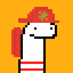 41392471493818167334816882150223985516152571656832704115253792645705554198529