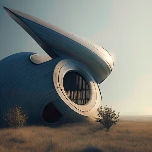 BJS_PROJECT Collection - old V2