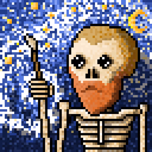 55250154536998404625027252047976608984451896300108729590900307133506854584321