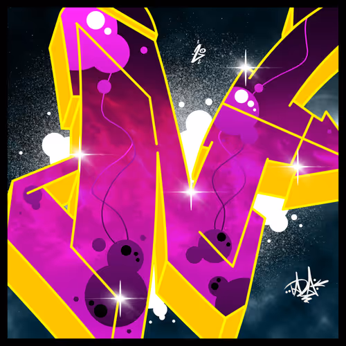 Item #42403456273115260788622180041617298639596209524863284914369750727028174225409 Media