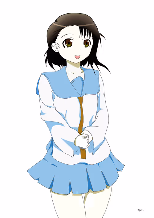 Item #71968059130427369042743253907332228376129075484018776371630449827425816674305 Media