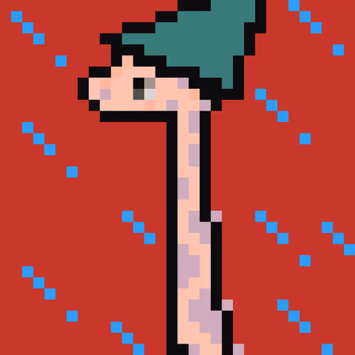 Item #13616299345559159649337103491316068481734982617725719921262686496647454654465 Media