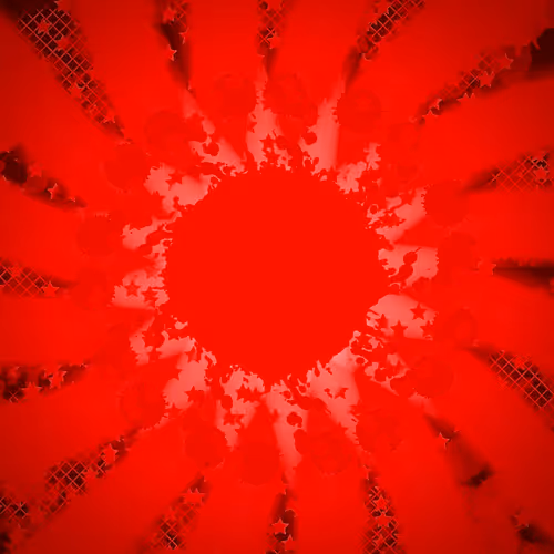 Item #6017683508265792428227916882230339243933347272592606404659215083884005818418 Media