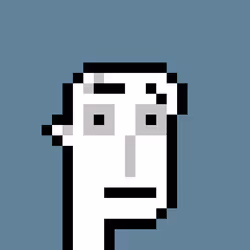 22772742530994404283160777428808967546850895120671873777941358235383320543233